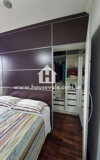 Apartamento à venda com 3 quartos, 143m² - Foto 17