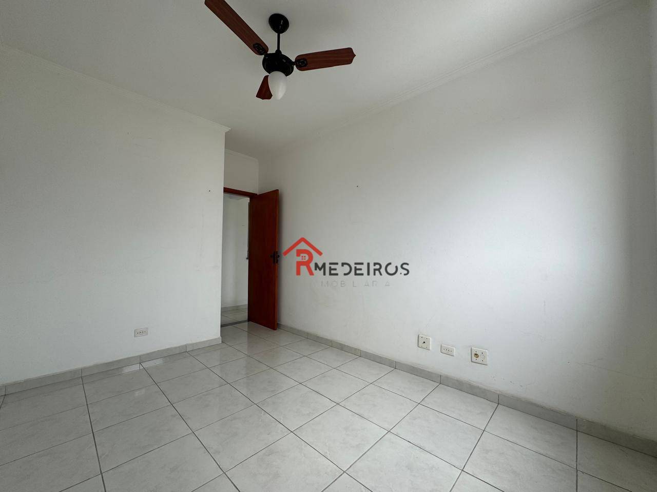 Apartamento à venda com 1 quarto, 47m² - Foto 8