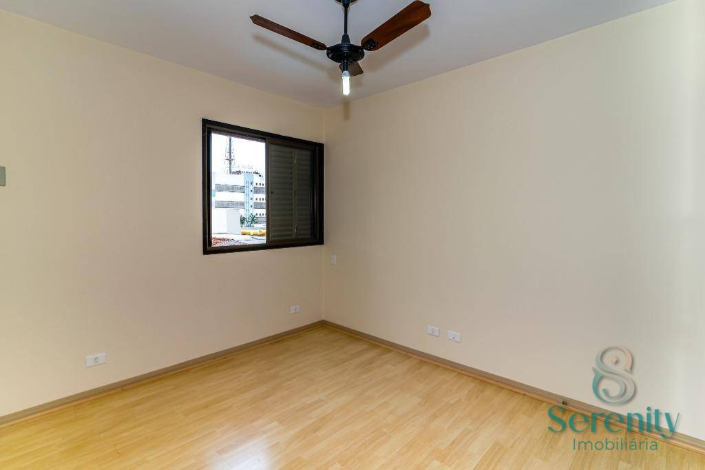 Apartamento à venda e aluguel com 4 quartos, 160m² - Foto 17