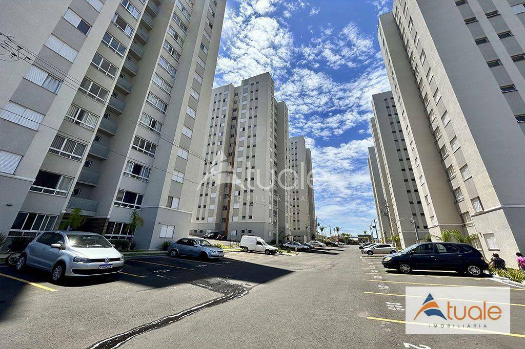 Apartamento à venda e aluguel com 2 quartos, 57m² - Foto 31