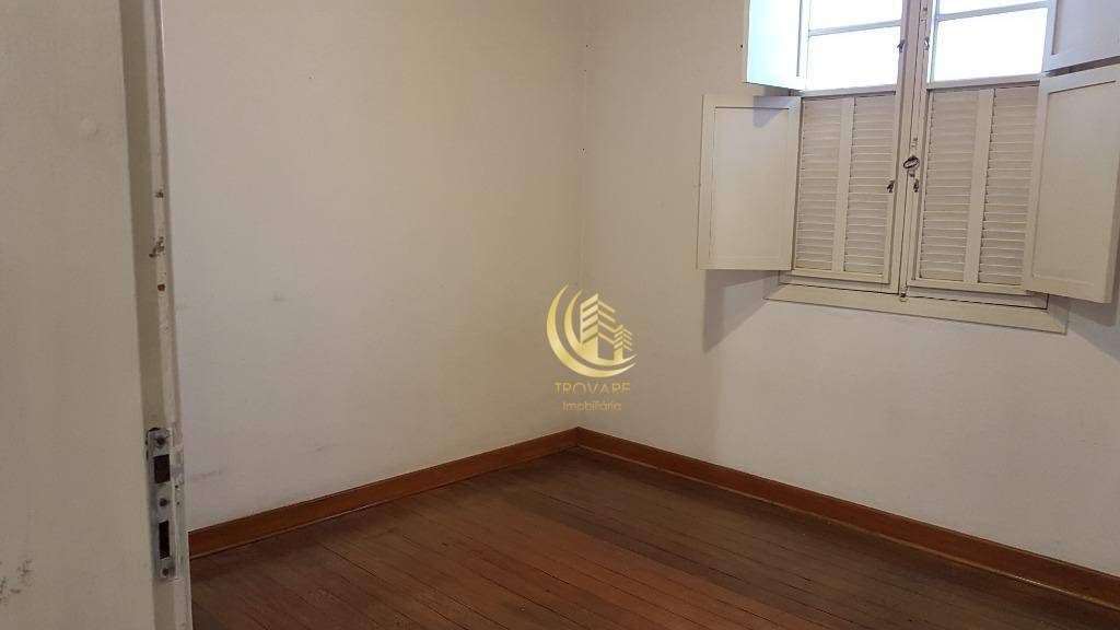 Casa à venda com 3 quartos, 189m² - Foto 10