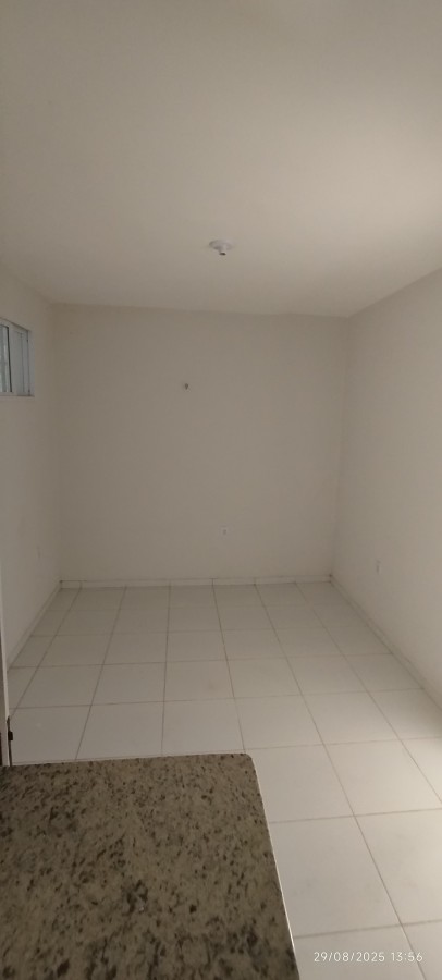 Apartamento para alugar com 1 quarto, 55m² - Foto 9