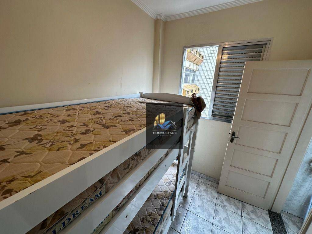 Apartamento à venda com 3 quartos, 132m² - Foto 38