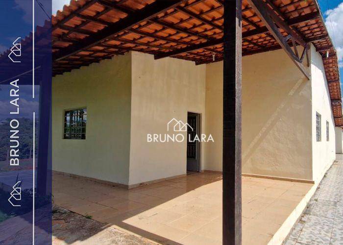 Sítio, 3 quartos, 7320 m² - Foto 1