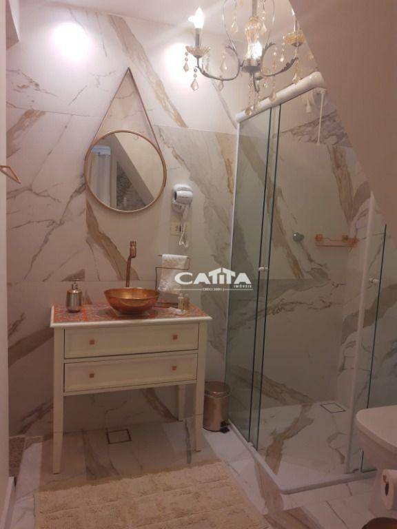Casa à venda e aluguel com 5 quartos, 274m² - Foto 22