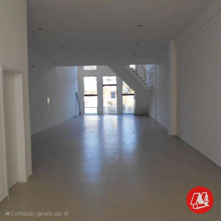 Loja-Salão para alugar, 228m² - Foto 3