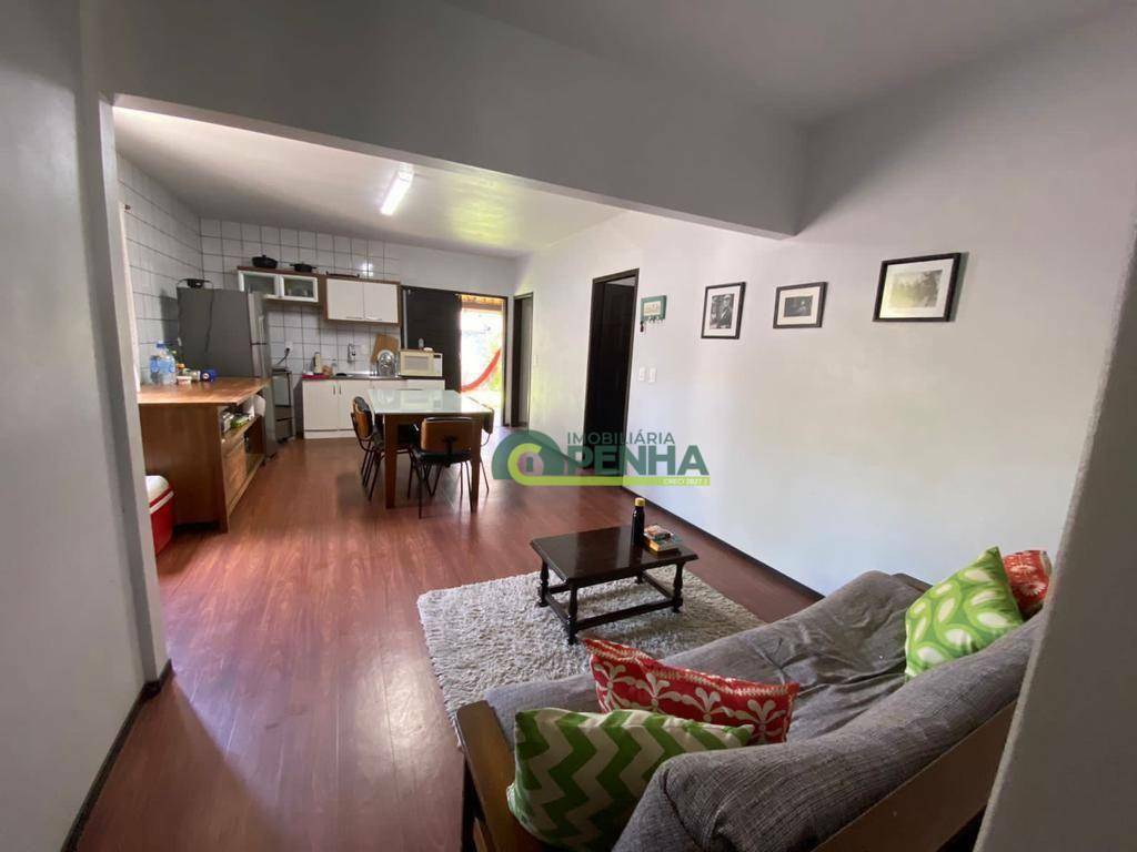 Casa para lancamento com 3 quartos, 150m² - Foto 7