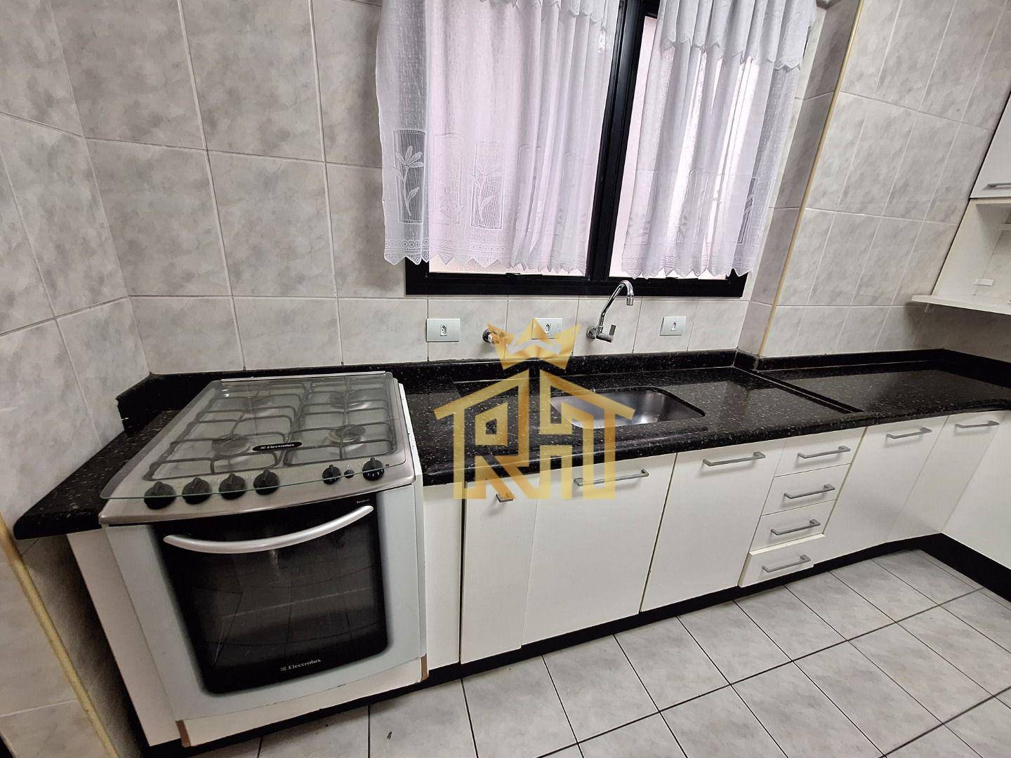 Apartamento à venda com 2 quartos, 96m² - Foto 19