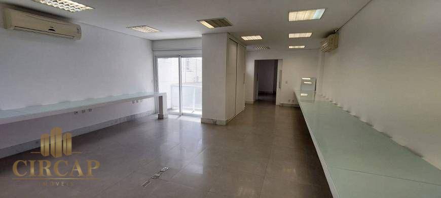 Sobrado para alugar, 250m² - Foto 16