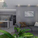 Apartamento à venda com 3 quartos, 96m² - Foto 37