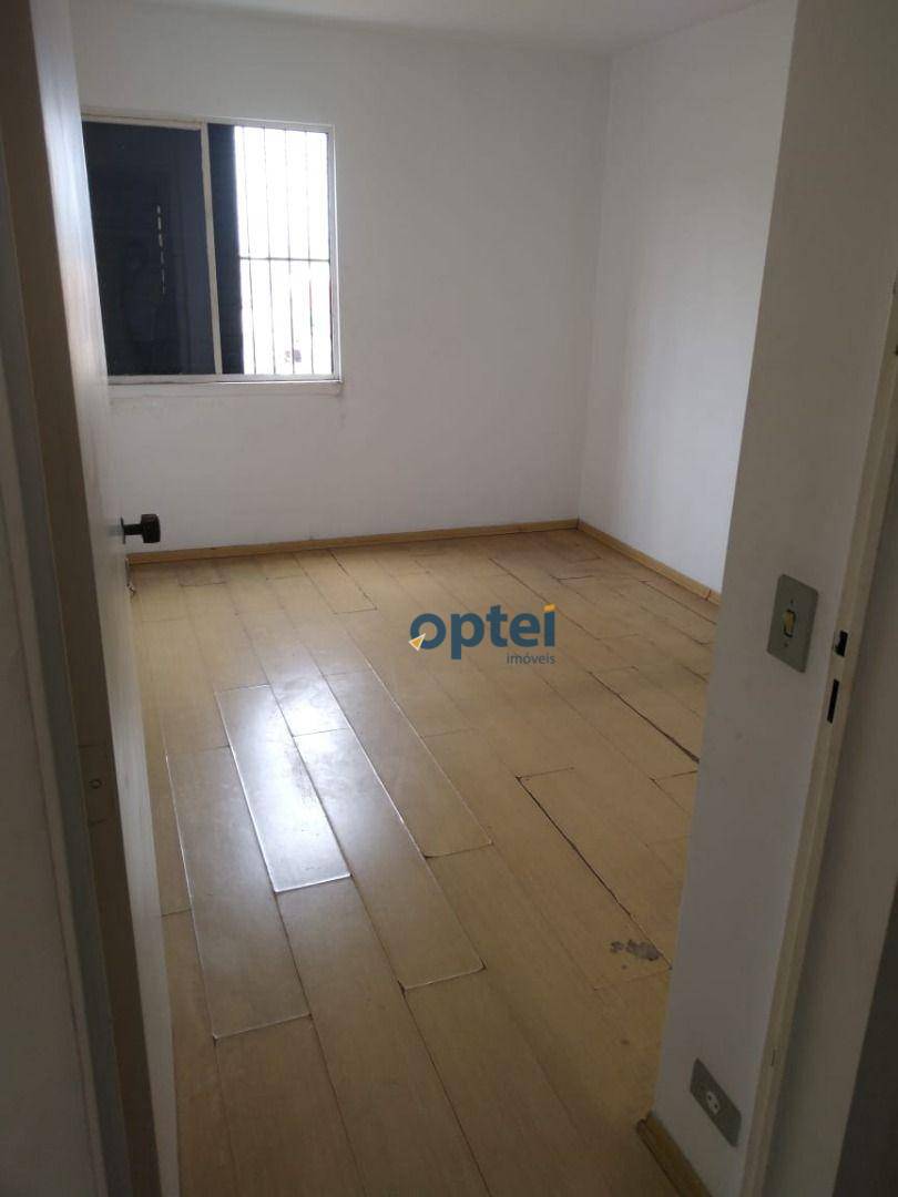 Apartamento à venda com 2 quartos, 65m² - Foto 14