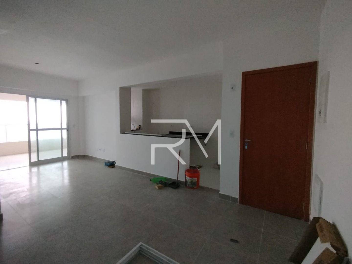 Apartamento à venda e aluguel com 3 quartos, 91m² - Foto 7
