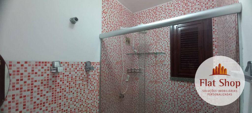 Casa de Condomínio à venda com 4 quartos, 127m² - Foto 28