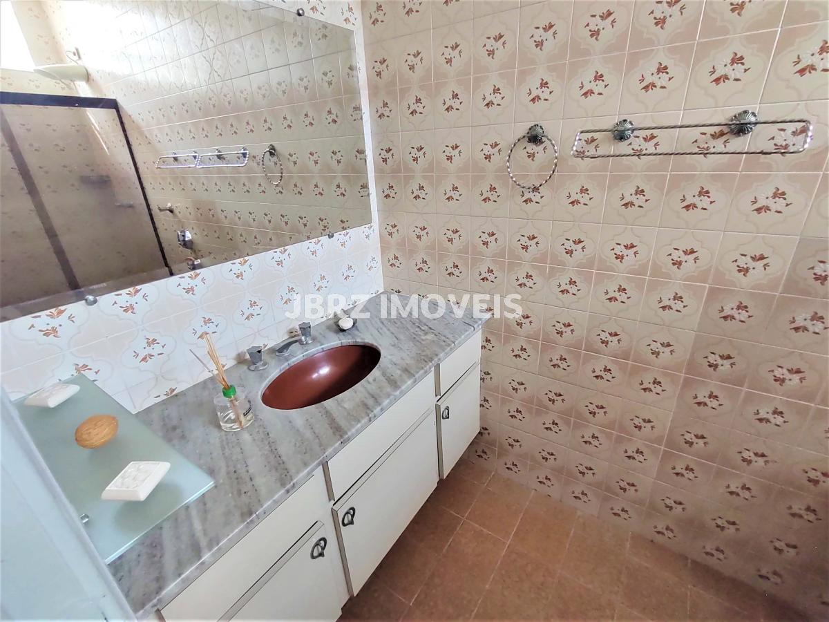 Casa à venda com 3 quartos, 185m² - Foto 13