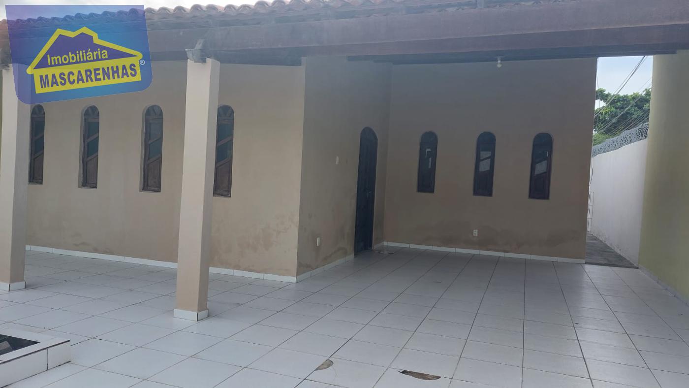 Casa à venda com 3 quartos, 250m² - Foto 3