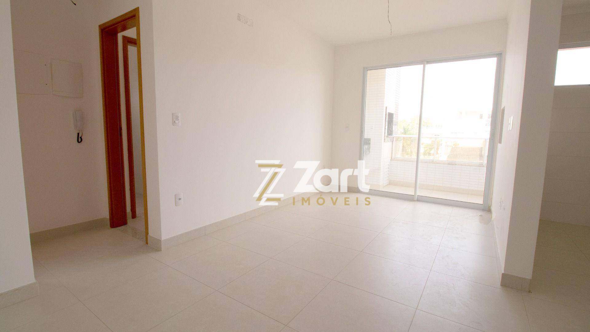 Apartamento à venda com 2 quartos, 72m² - Foto 9