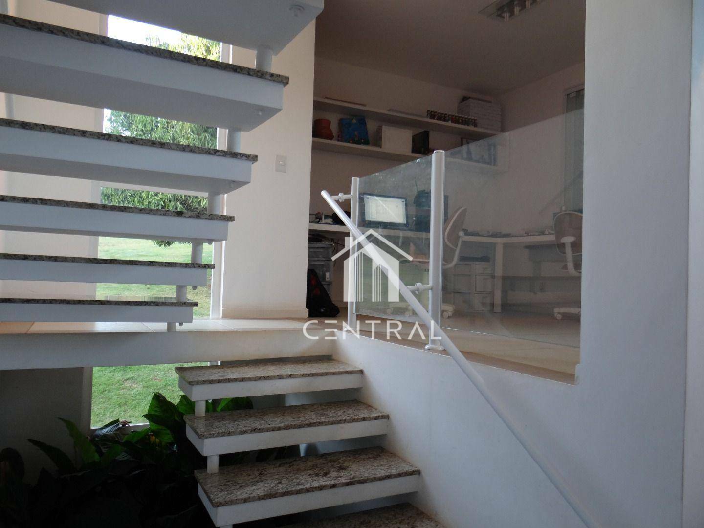 Chácara à venda com 3 quartos, 450m² - Foto 19