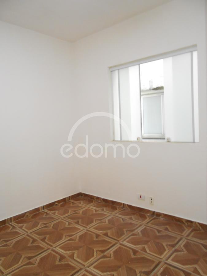 Conjunto Comercial-Sala para alugar, 48m² - Foto 5