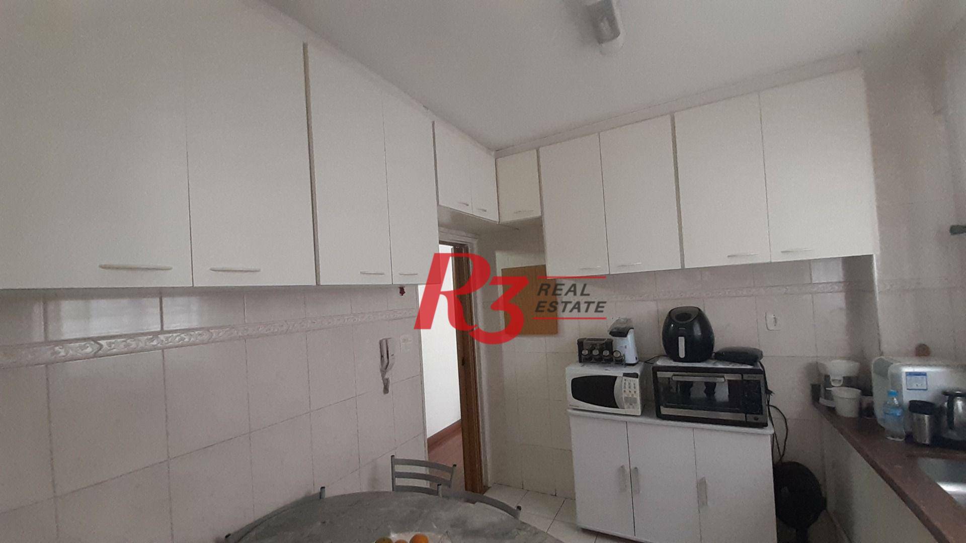 Apartamento à venda com 2 quartos, 84m² - Foto 37