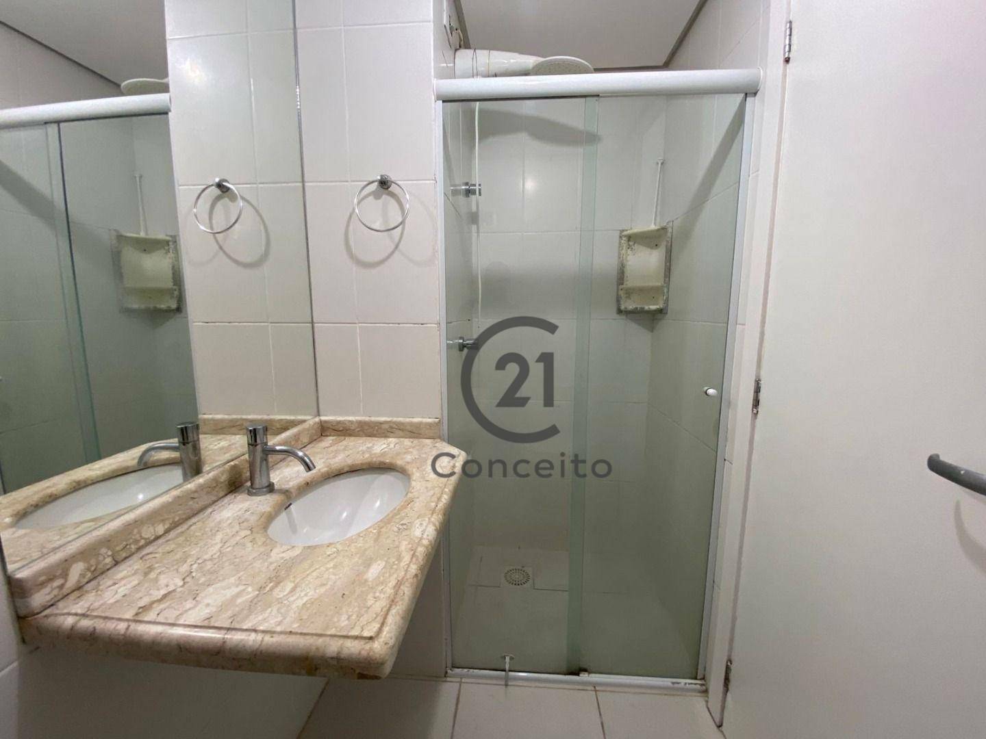 Apartamento à venda com 2 quartos, 63m² - Foto 16