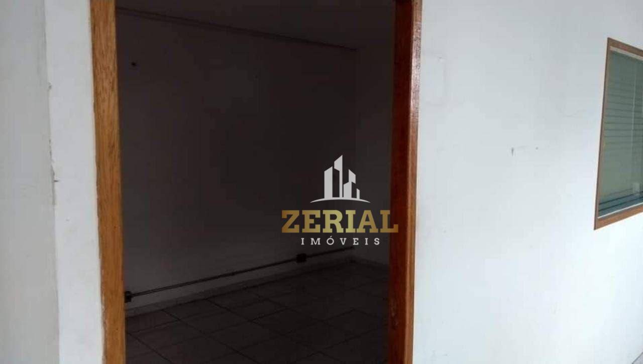 Prédio Inteiro à venda e aluguel, 570m² - Foto 17