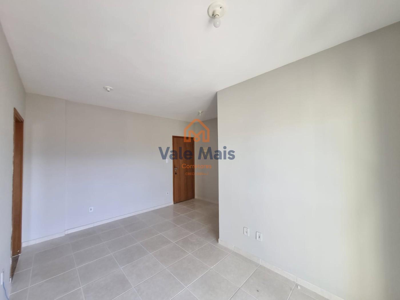 Apartamento para alugar com 3 quartos, 105m² - Foto 8