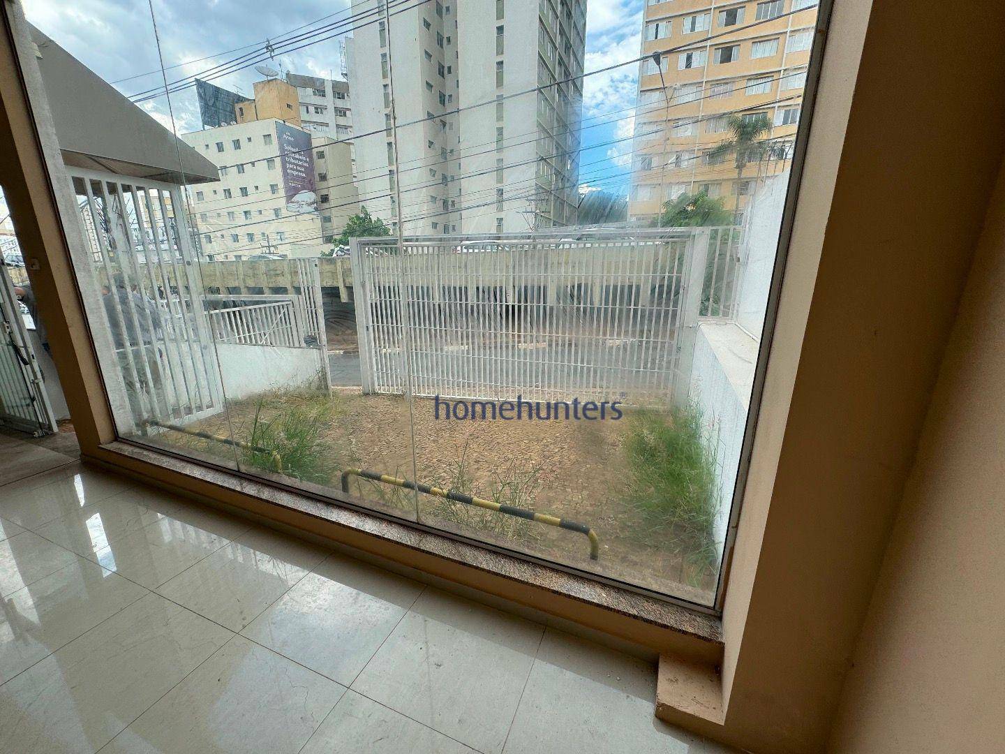 Depósito-Galpão-Armazém à venda e aluguel, 520m² - Foto 15