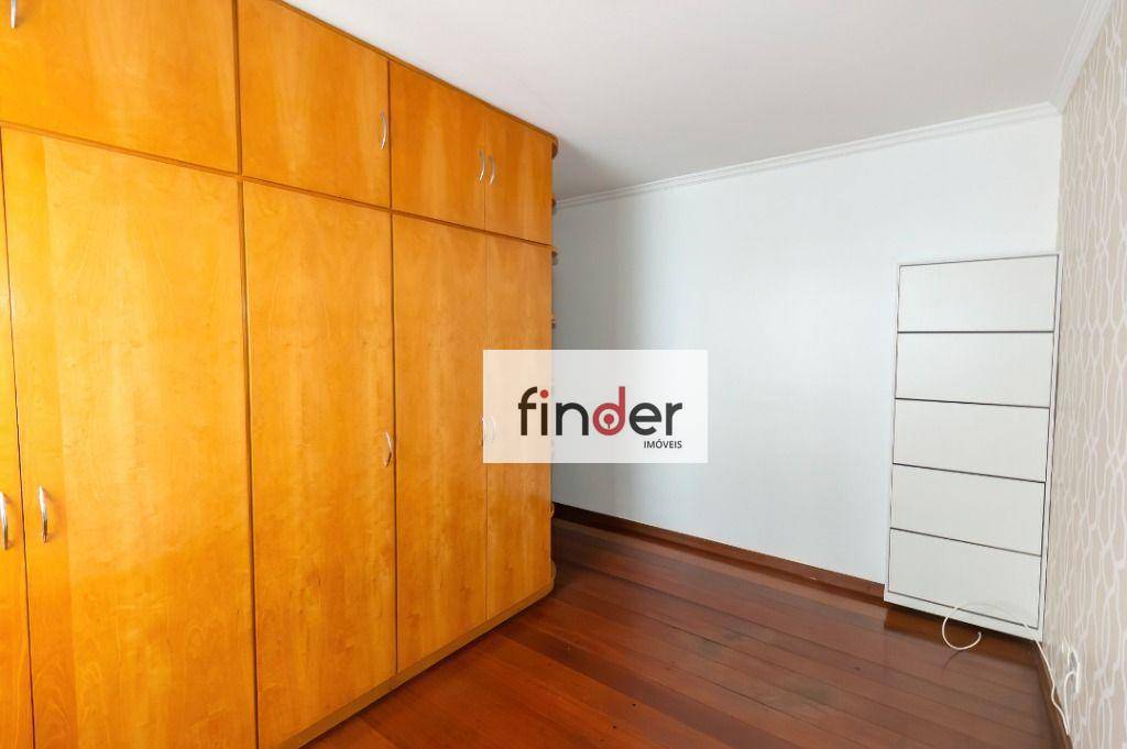 Apartamento à venda com 3 quartos, 118m² - Foto 19