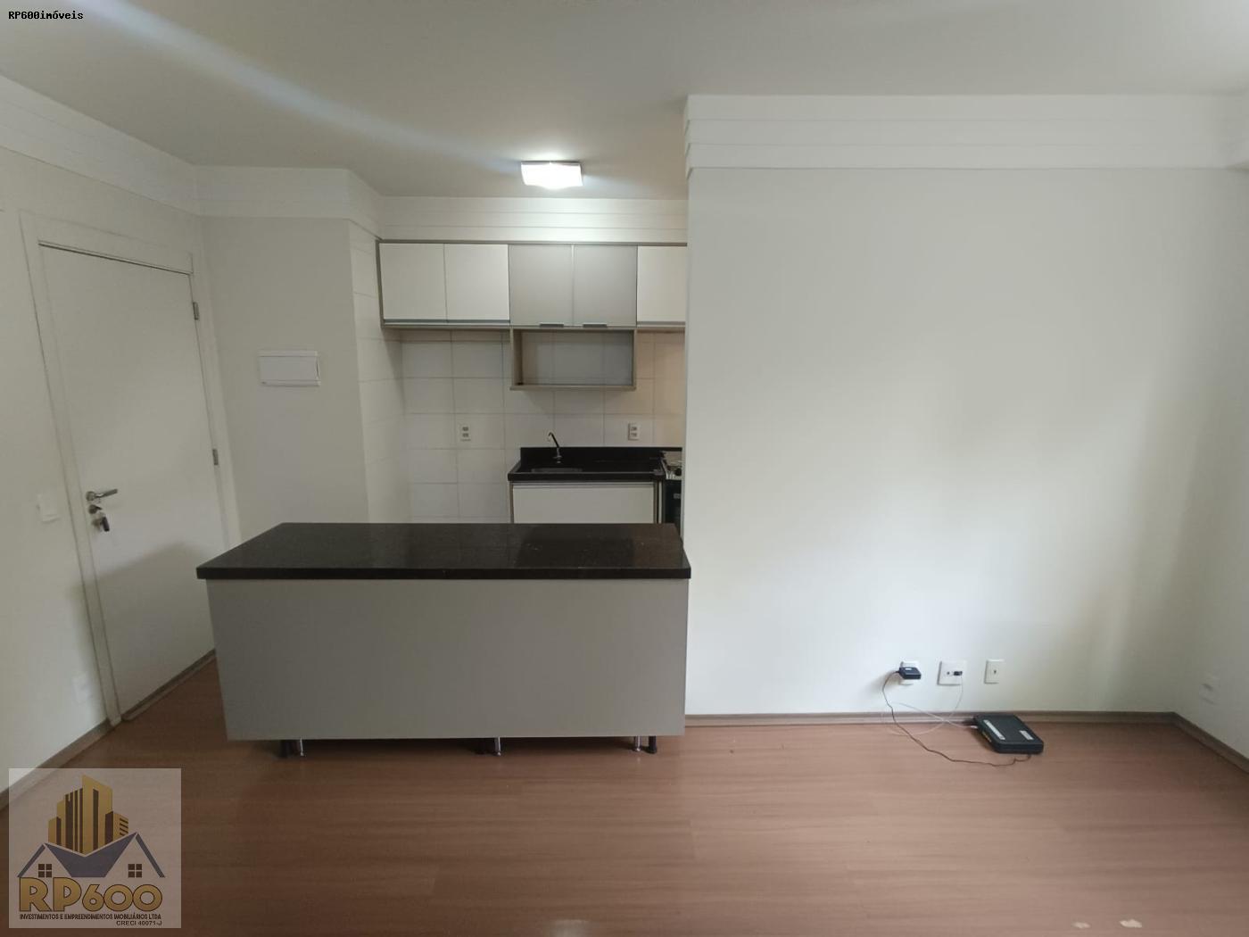 Apartamento à venda com 2 quartos, 51m² - Foto 14