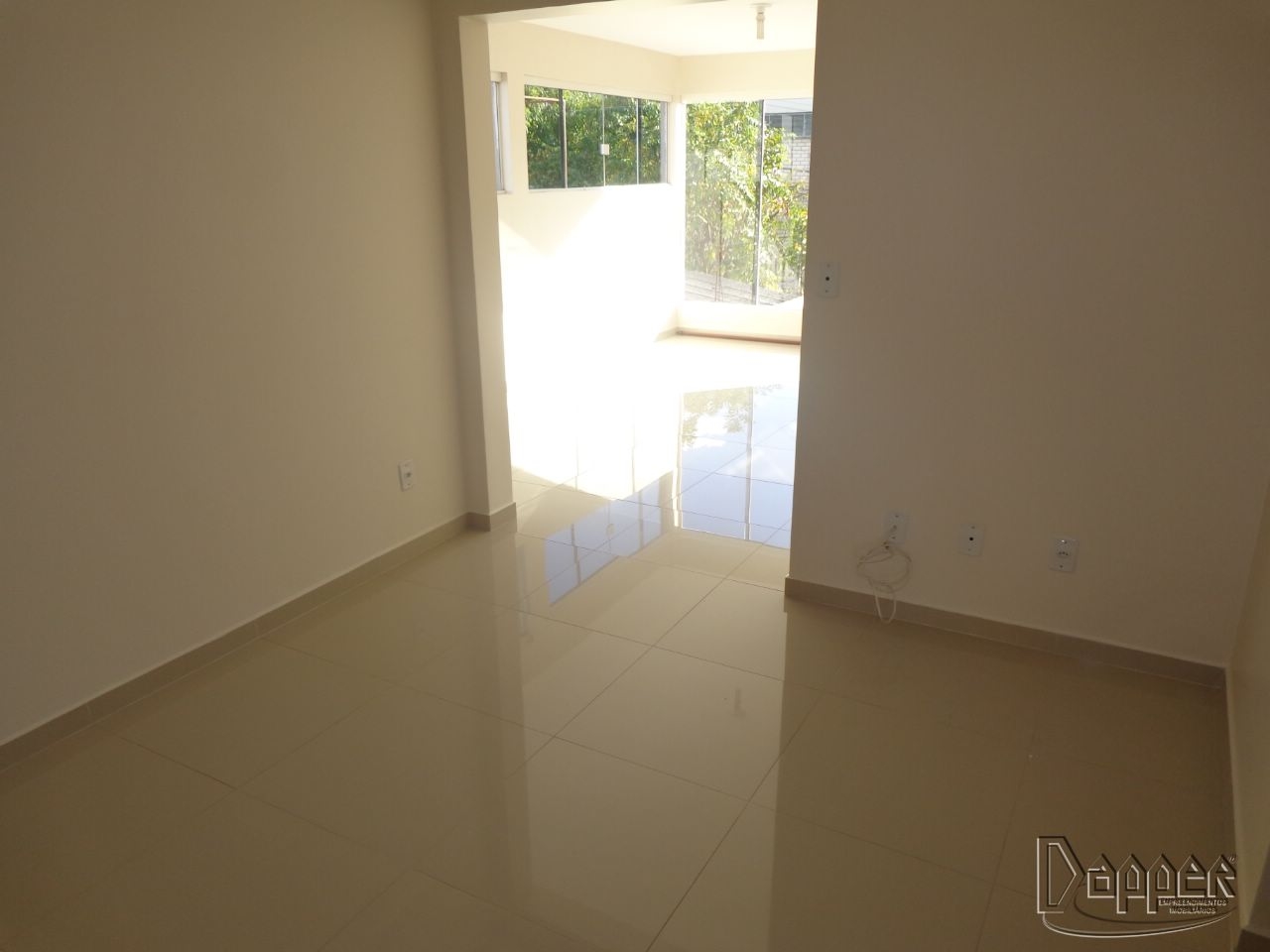 Casa para alugar com 4 quartos, 160m² - Foto 11