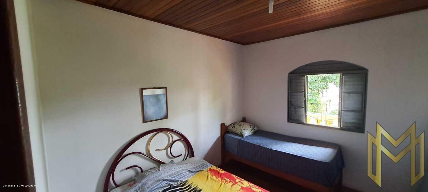 Fazenda à venda com 5 quartos, 2670m² - Foto 25