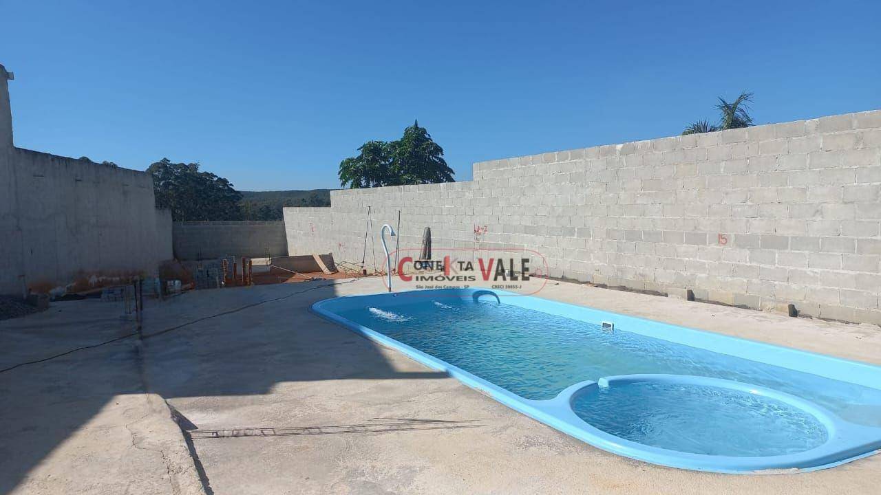 Chácara à venda com 3 quartos, 400m² - Foto 31