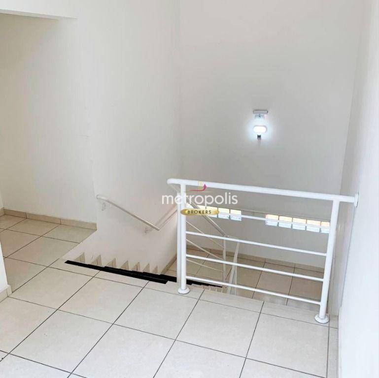 Prédio Inteiro à venda, 1477m² - Foto 2