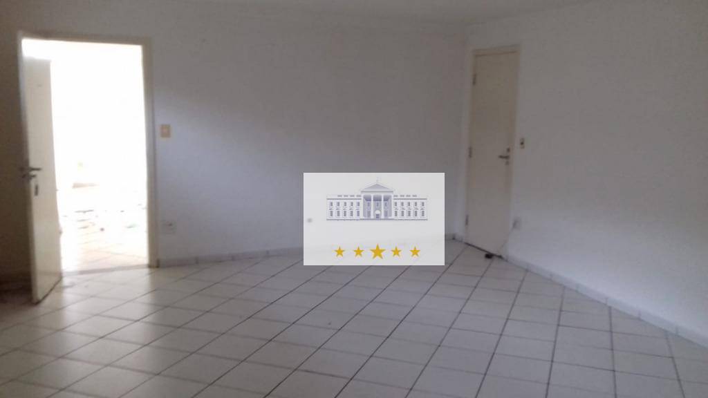 Loja-Salão, 381 m² - Foto 2