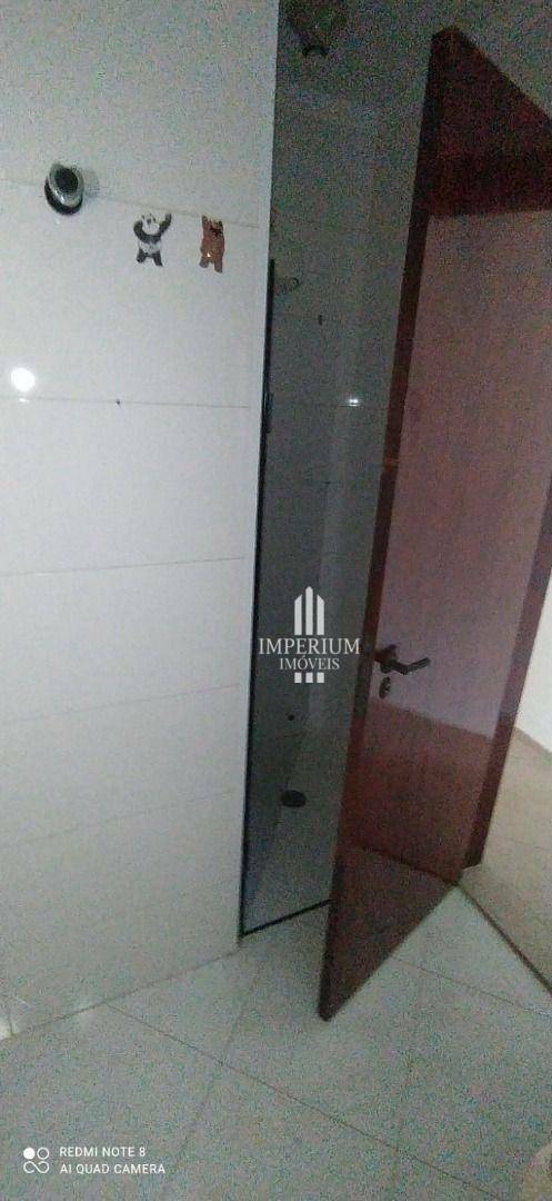 Sobrado à venda com 2 quartos, 90m² - Foto 27