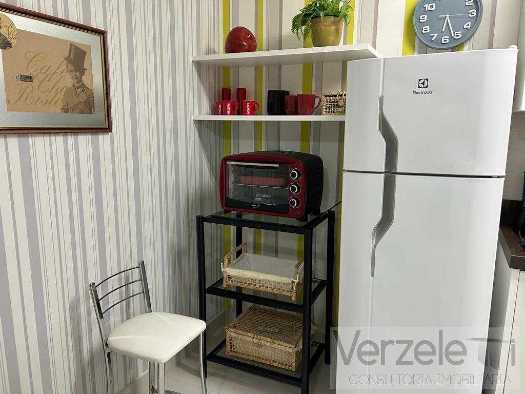 Apartamento para lancamento com 2 quartos, 70m² - Foto 6