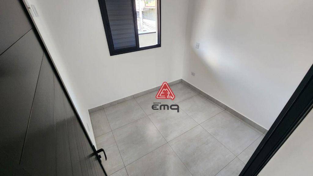 Apartamento à venda com 2 quartos, 34m² - Foto 24