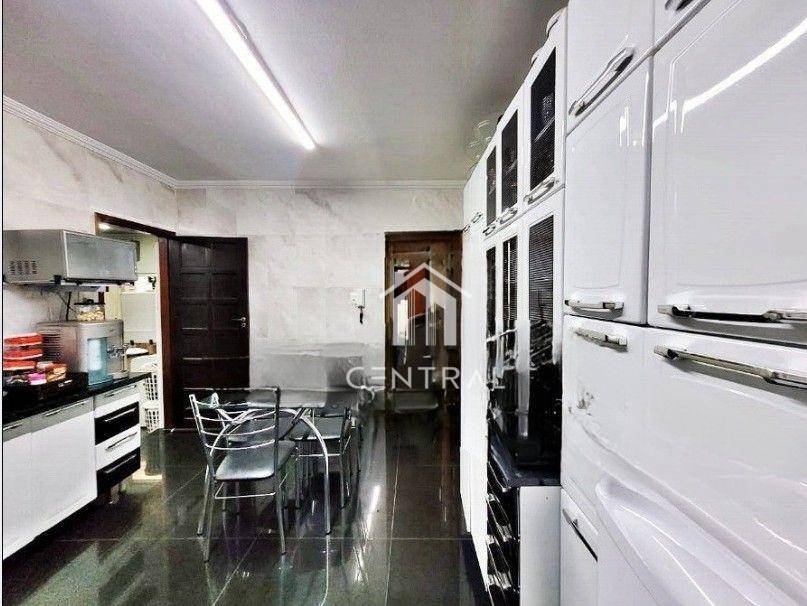 Casa, 3 quartos, 146 m² - Foto 3