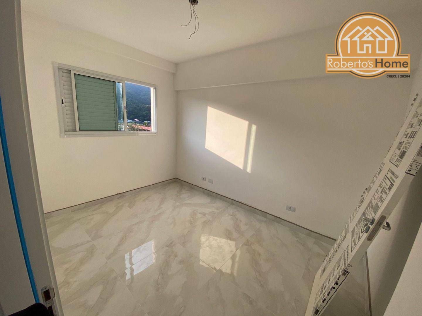 Apartamento à venda com 2 quartos, 74m² - Foto 28