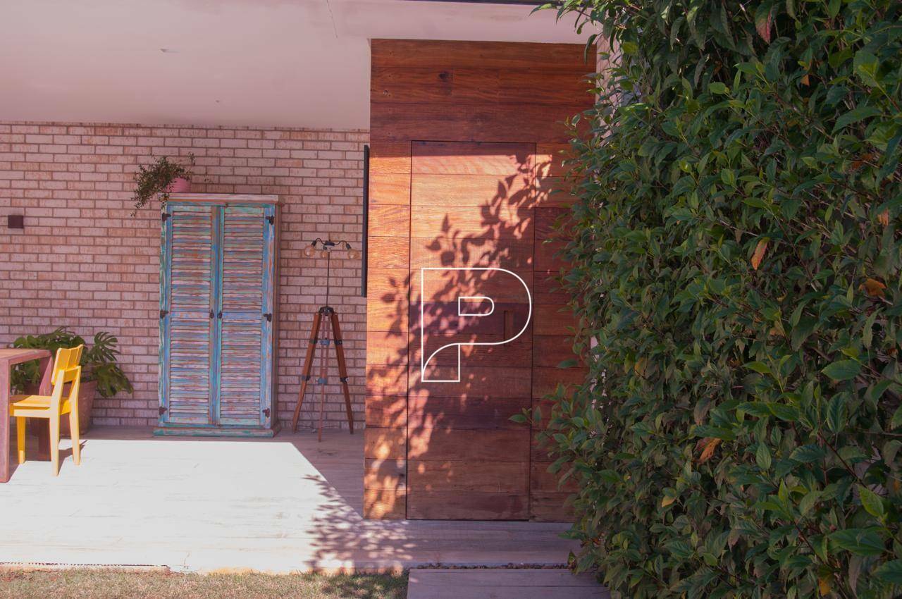 Casa de Condomínio à venda e aluguel com 3 quartos, 320m² - Foto 31