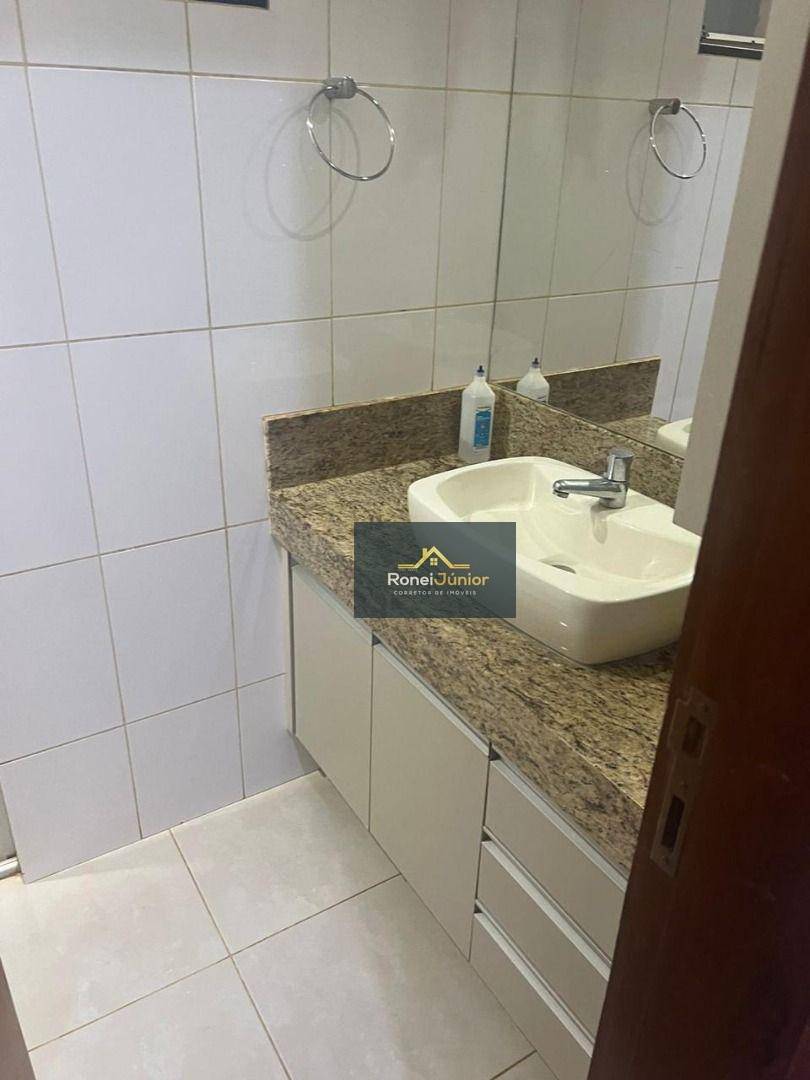 Sobrado à venda com 2 quartos, 150m² - Foto 6