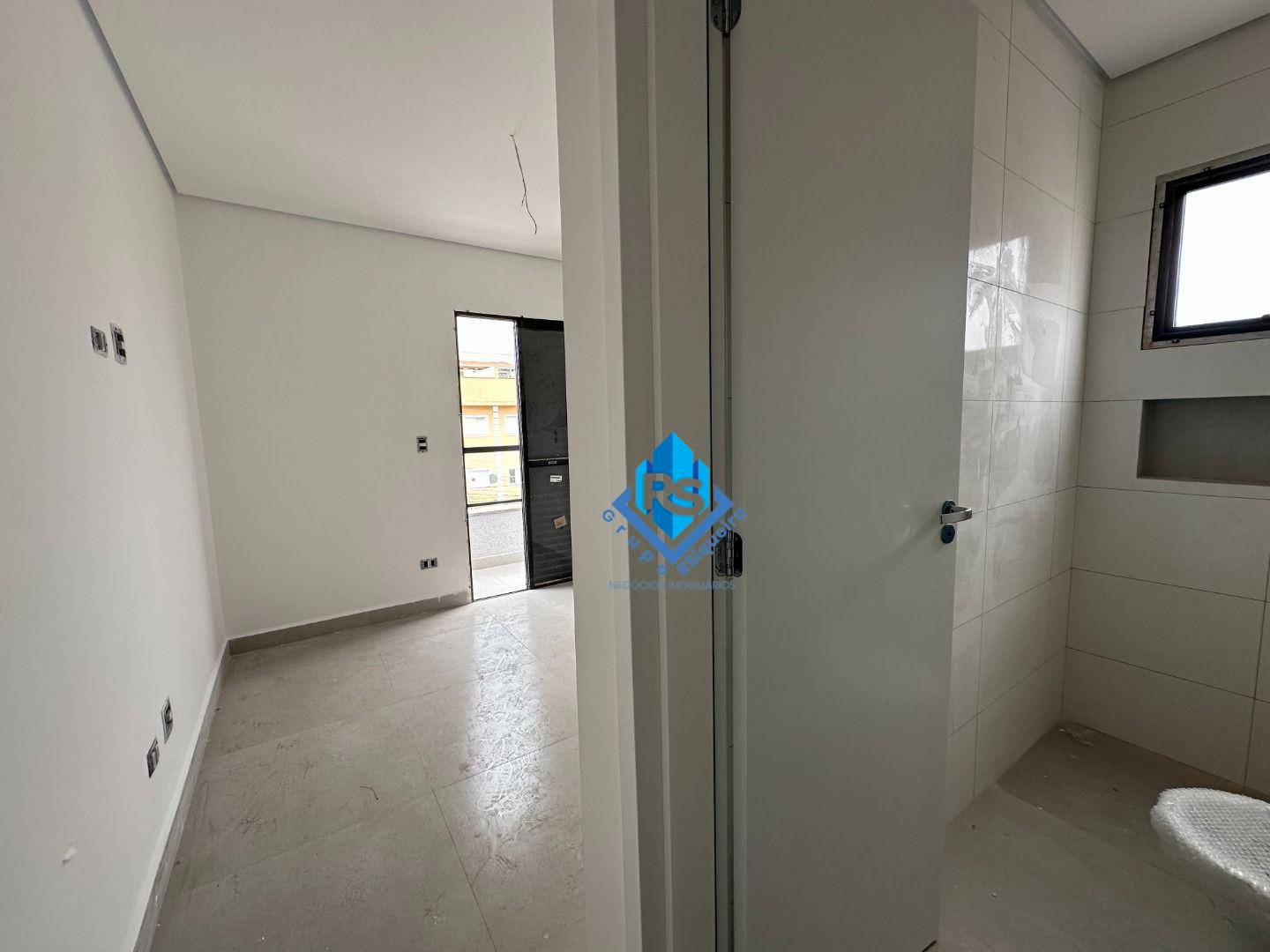 Apartamento, 2 quartos, 48 m² - Foto 15