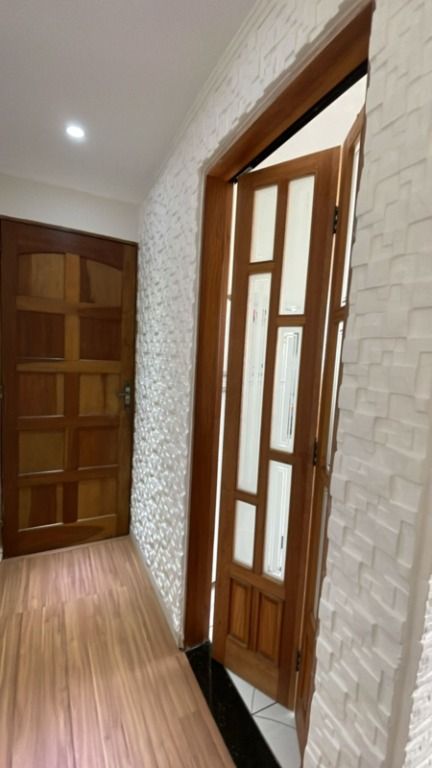 Apartamento à venda com 2 quartos, 59m² - Foto 20