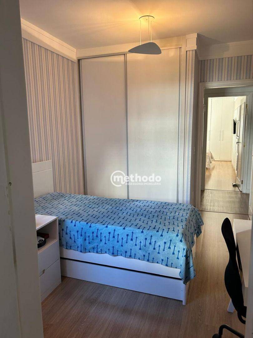 Apartamento à venda com 4 quartos, 181m² - Foto 12