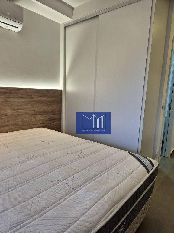 Kitnet-Studio, 28 m² - Foto 4