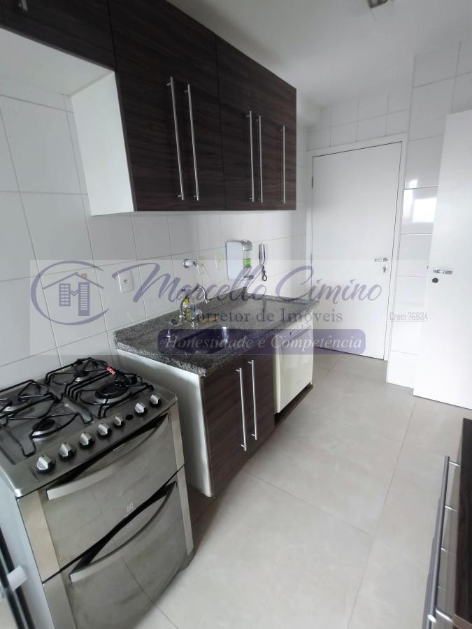 Apartamento à venda com 3 quartos, 77m² - Foto 16