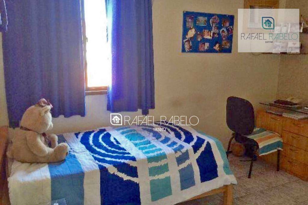 Casa para alugar com 4 quartos, 297M2 - Foto 11