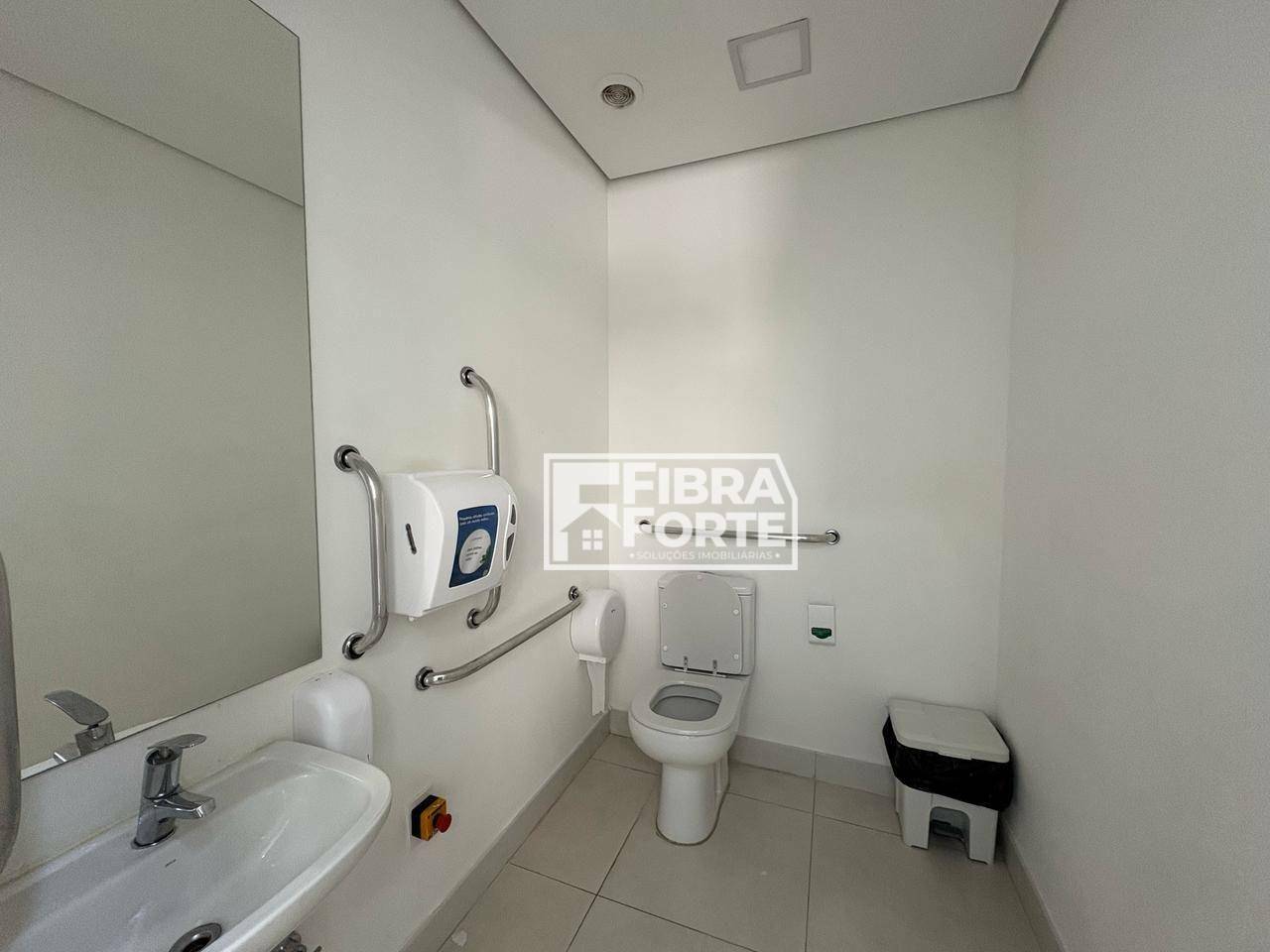 Apartamento à venda com 3 quartos, 125m² - Foto 41