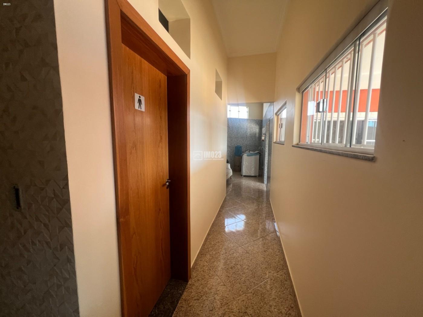 Prédio Inteiro - Foto 4