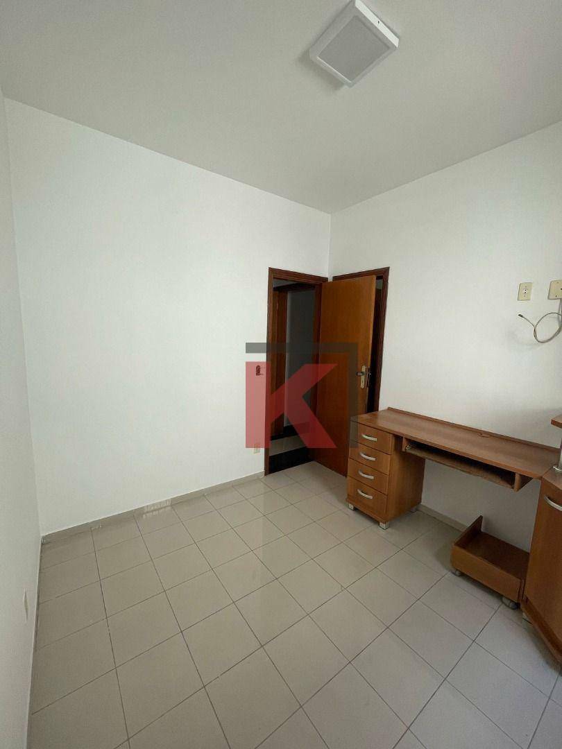 Casa de Condomínio à venda com 5 quartos, 192m² - Foto 29